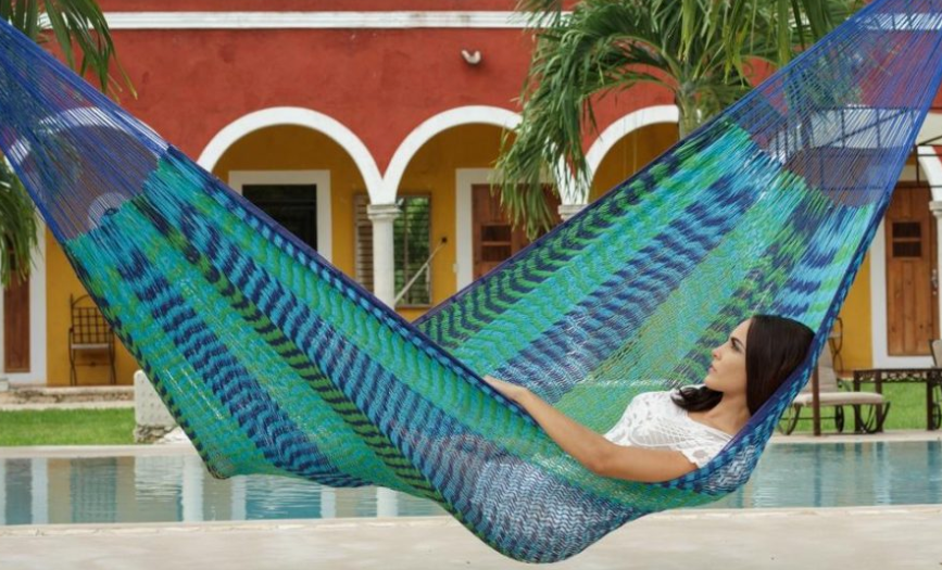 Selara Hammock