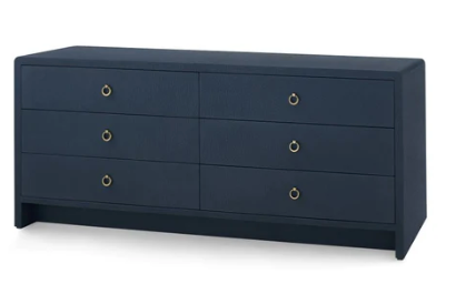 Kent Dresser