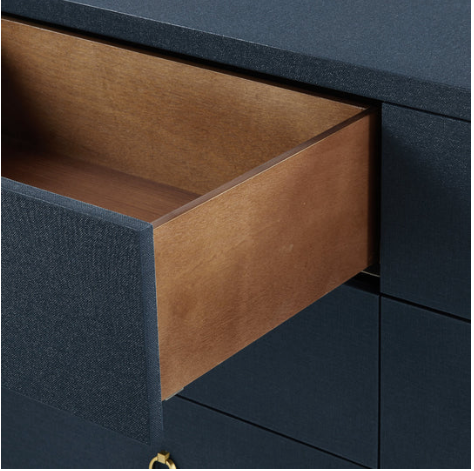 Kent Dresser