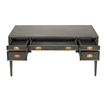 Hastings Desk