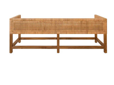 St. Ives Bench
