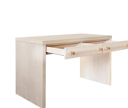 Filey Desk