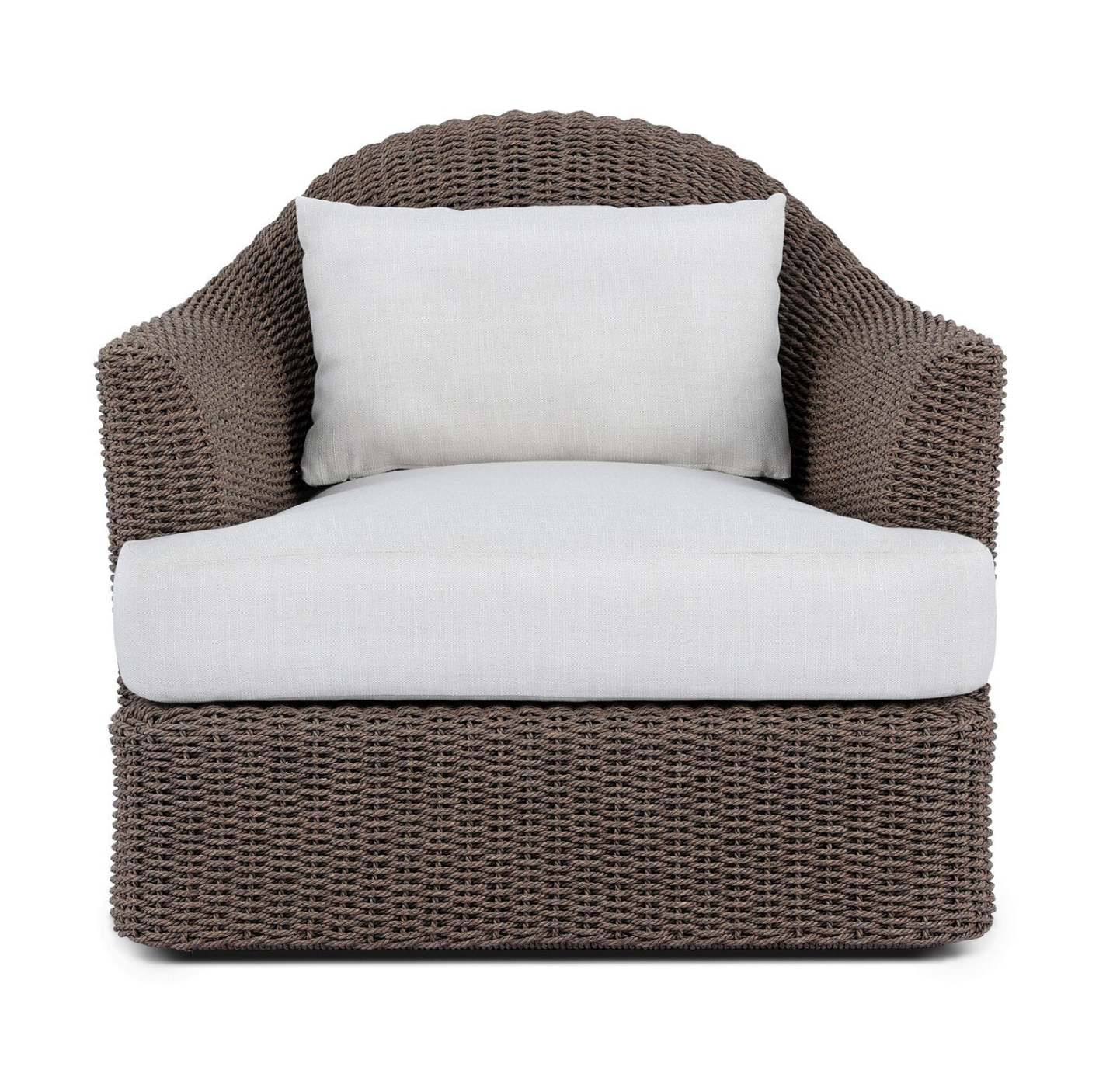 Roundhill Chair
