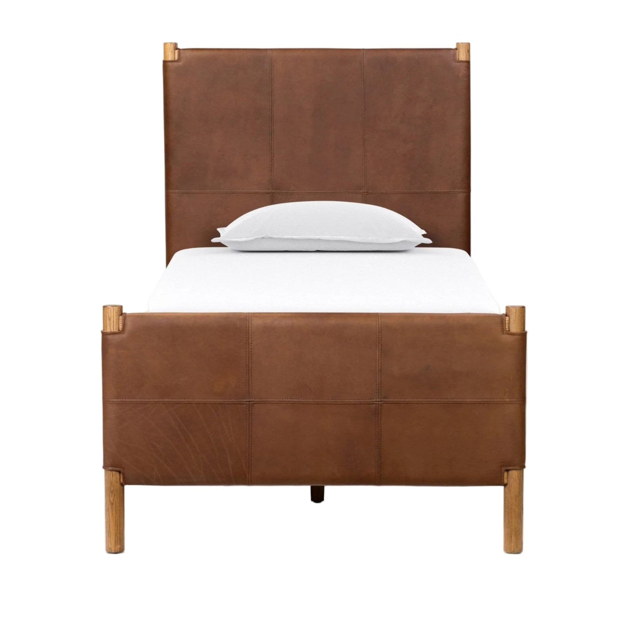 Sedona Bed