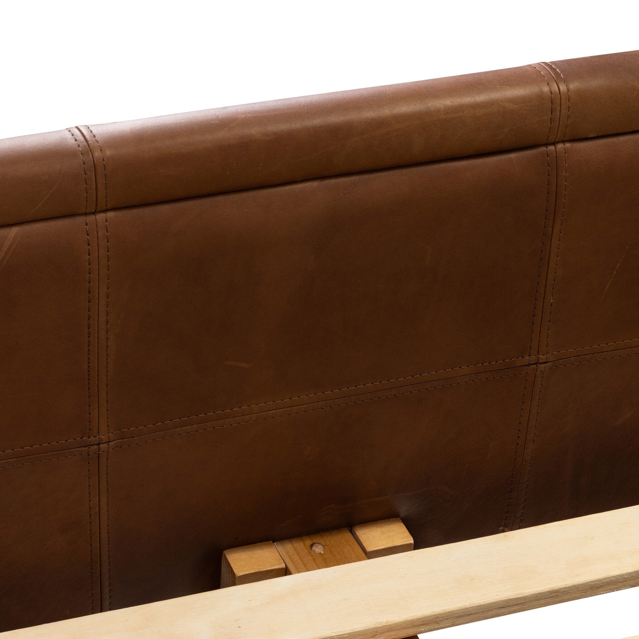 Sedona Bed