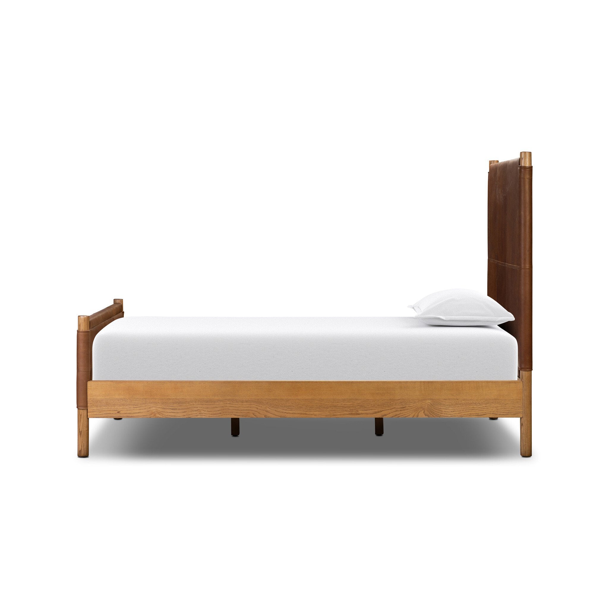 Sedona Bed