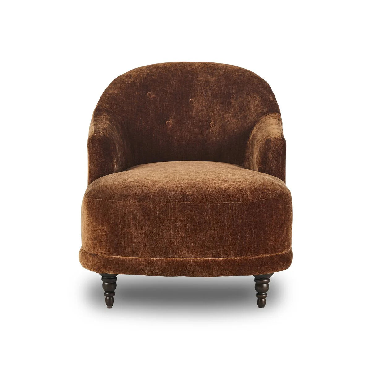 Lorène Chaise