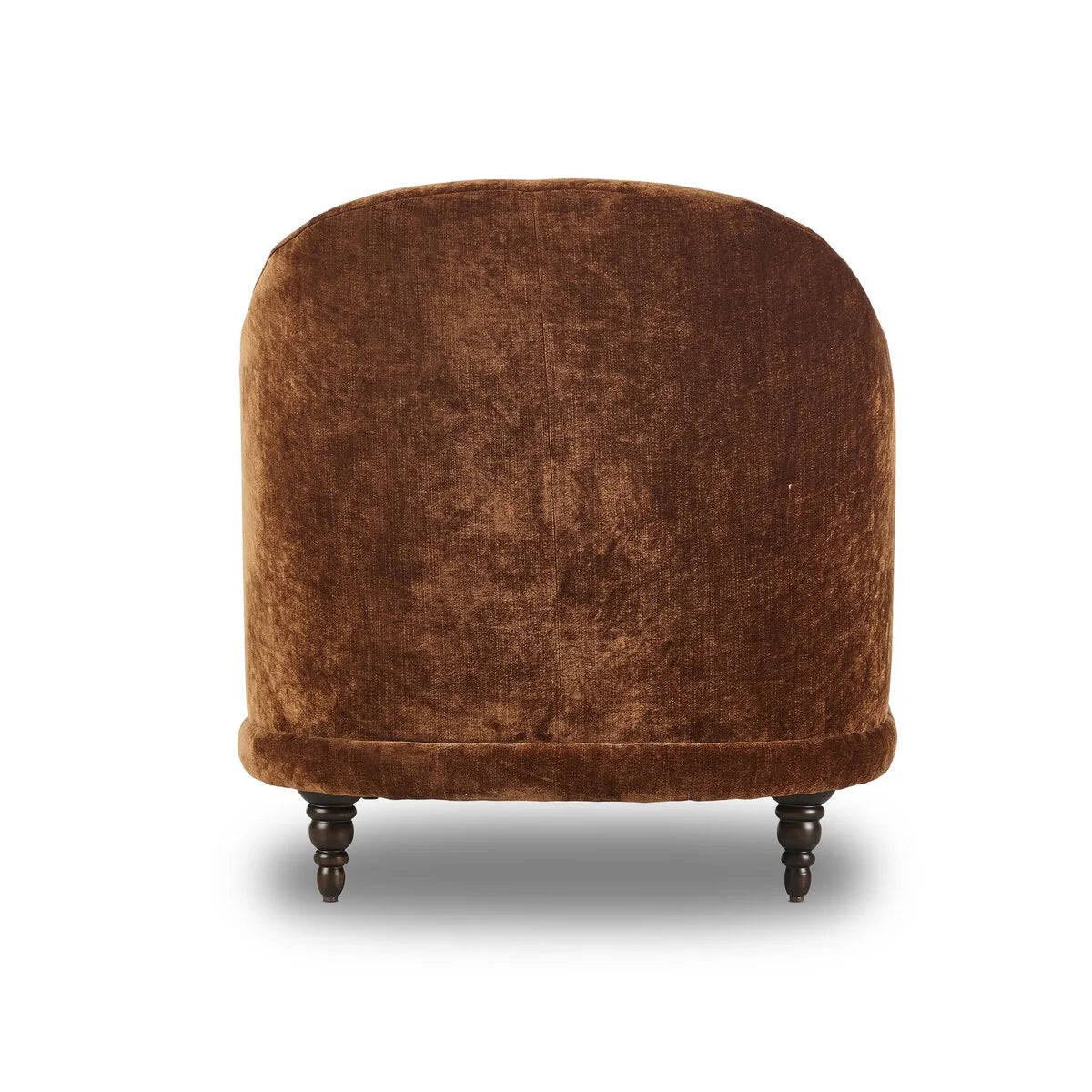 Lorène Chaise