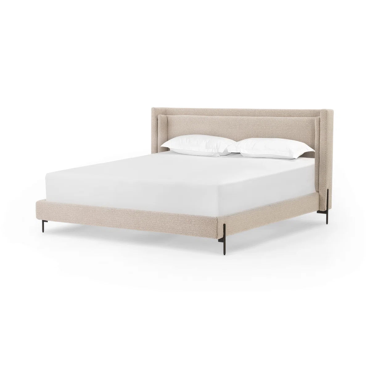 Devon Bed