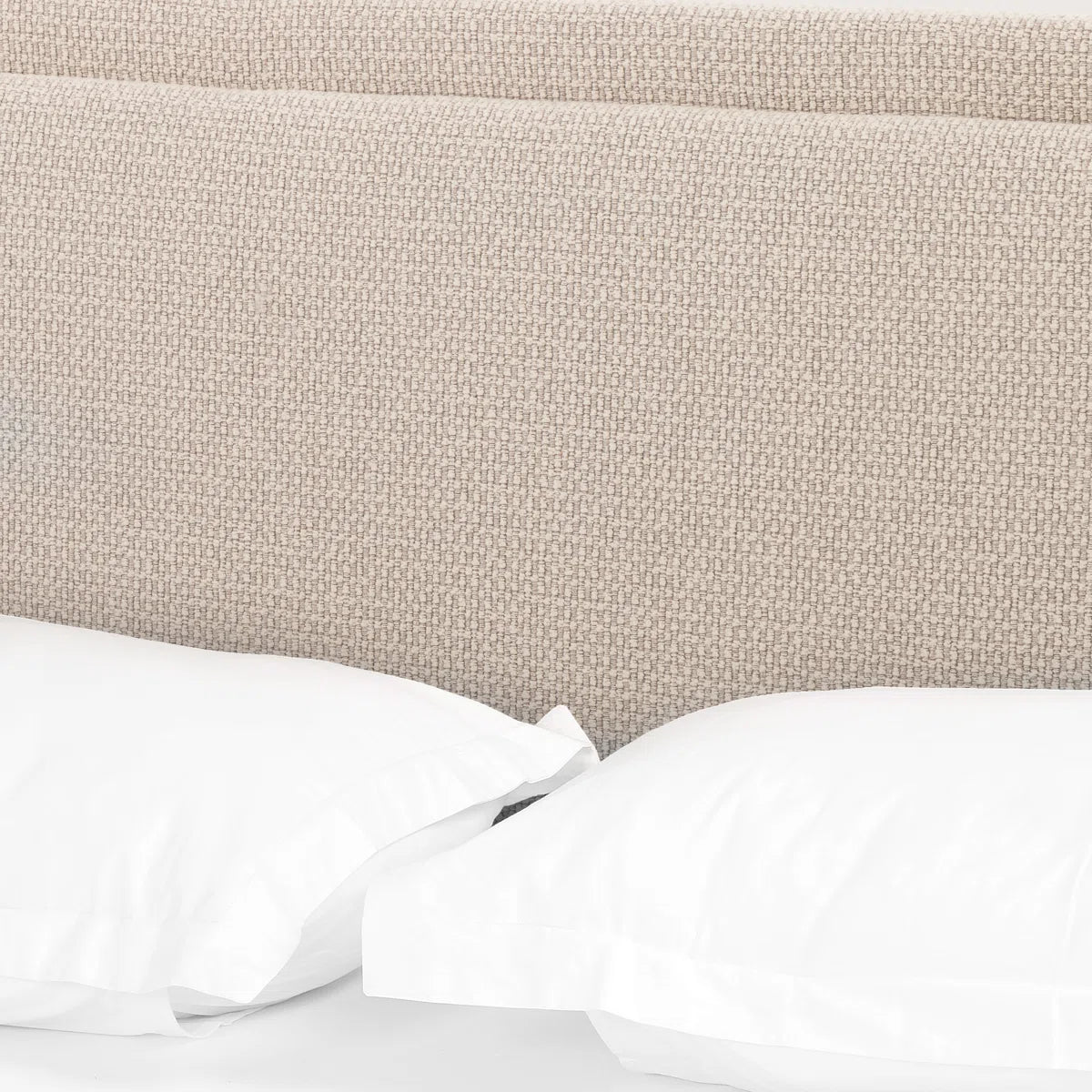 Devon Bed