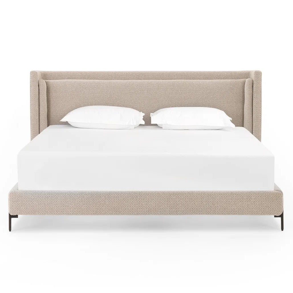 Devon Bed