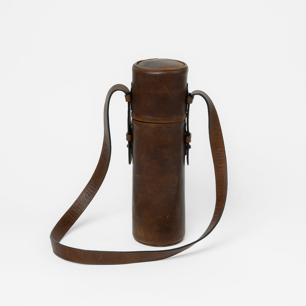 Bottle Sling