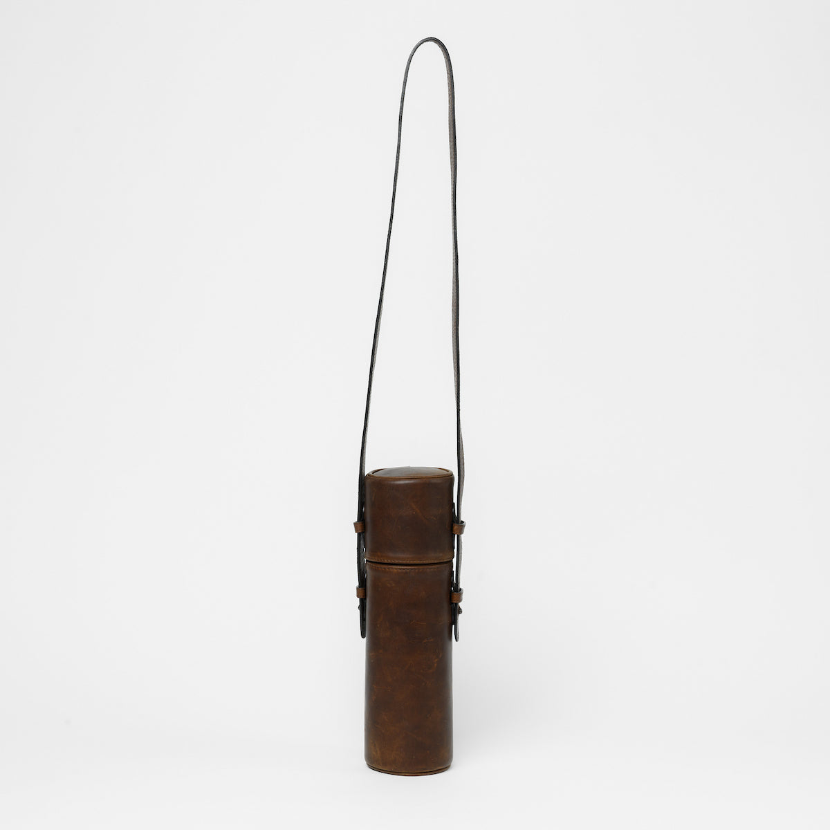Bottle Sling