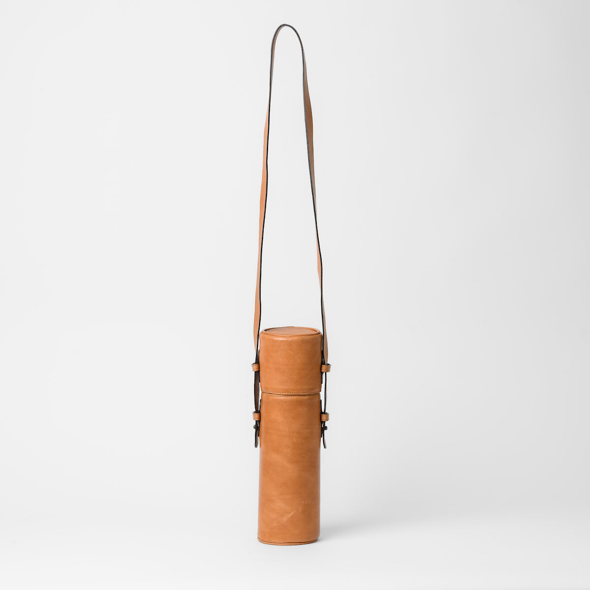 Bottle Sling