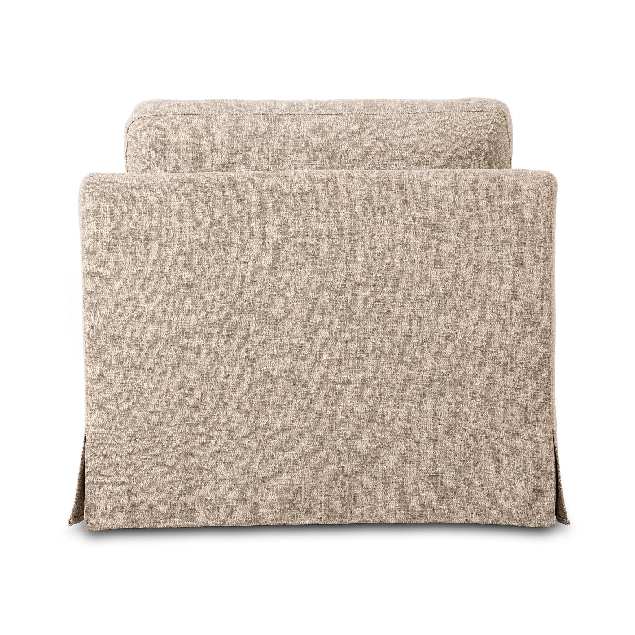 Aman Chair