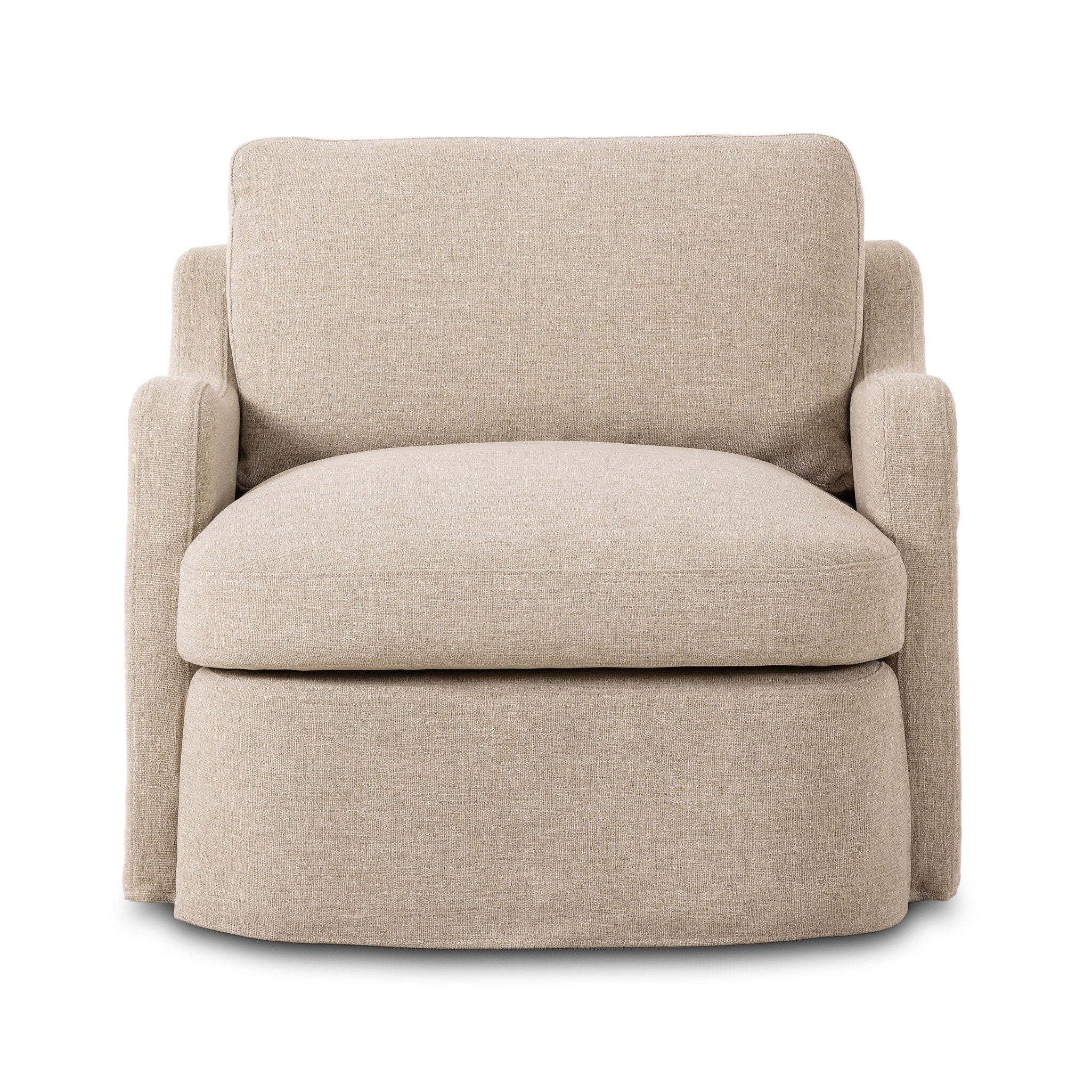 Aman Chair