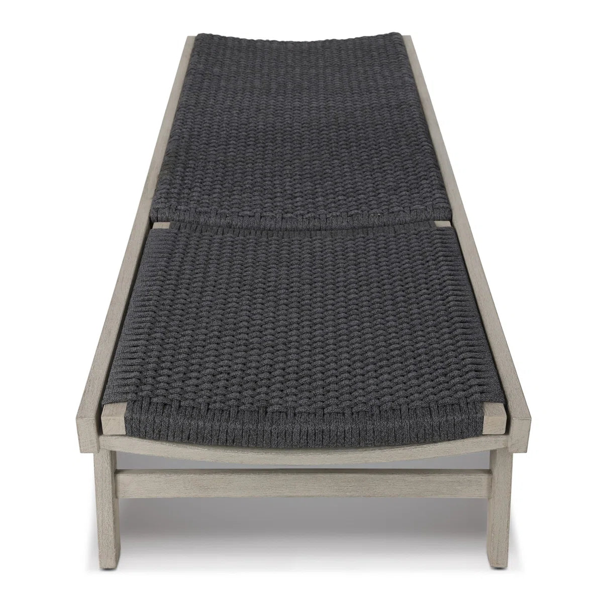 Atelier Sun Lounger