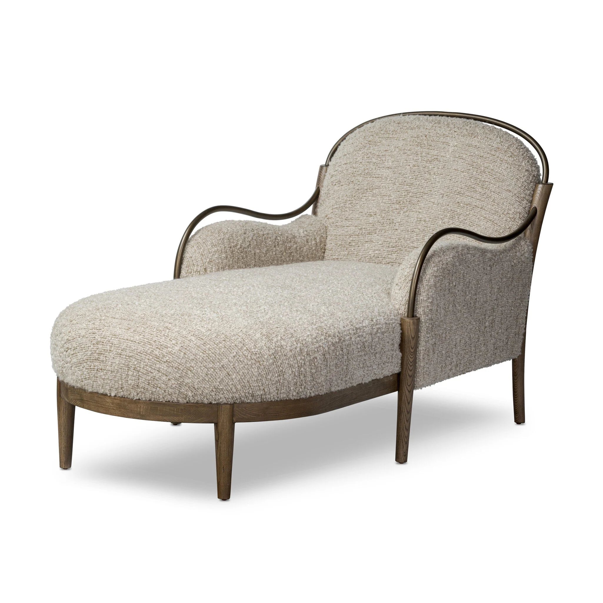 Avalon Chaise