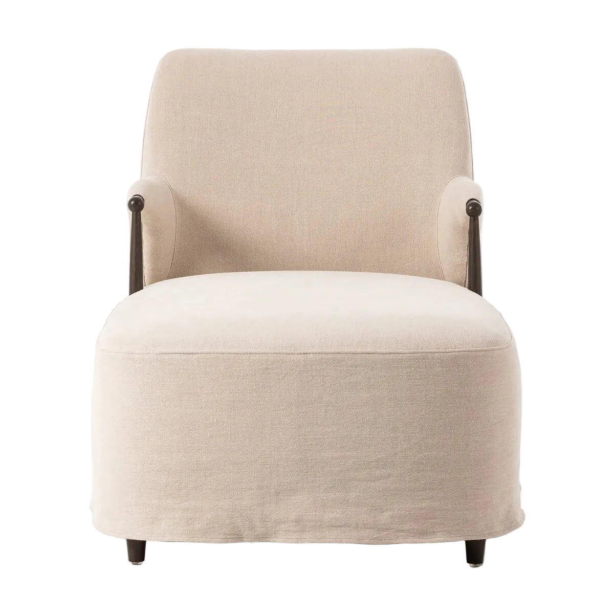 Avelle Chaise