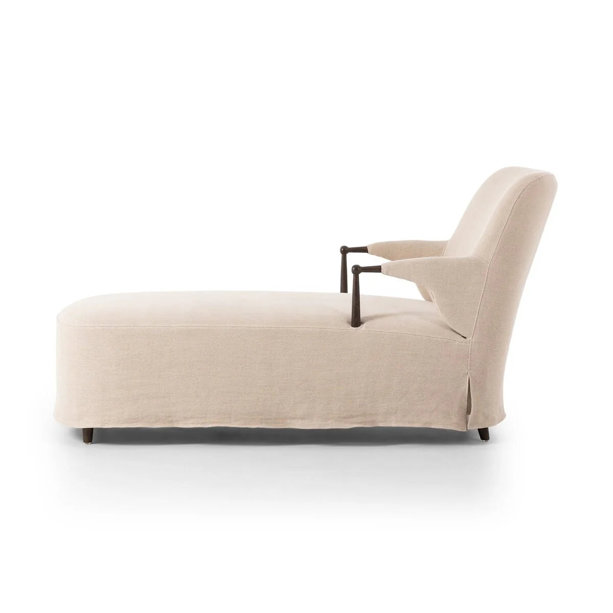 Avelle Chaise