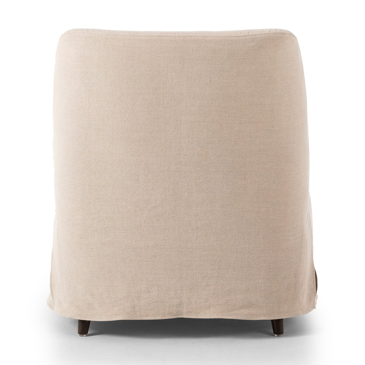 Avelle Chaise