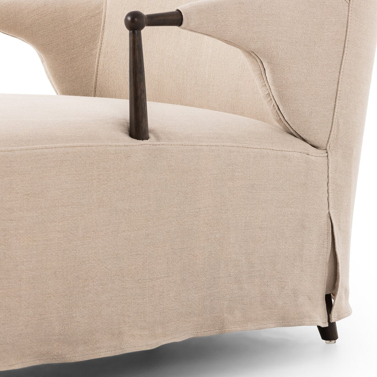 Avelle Chaise