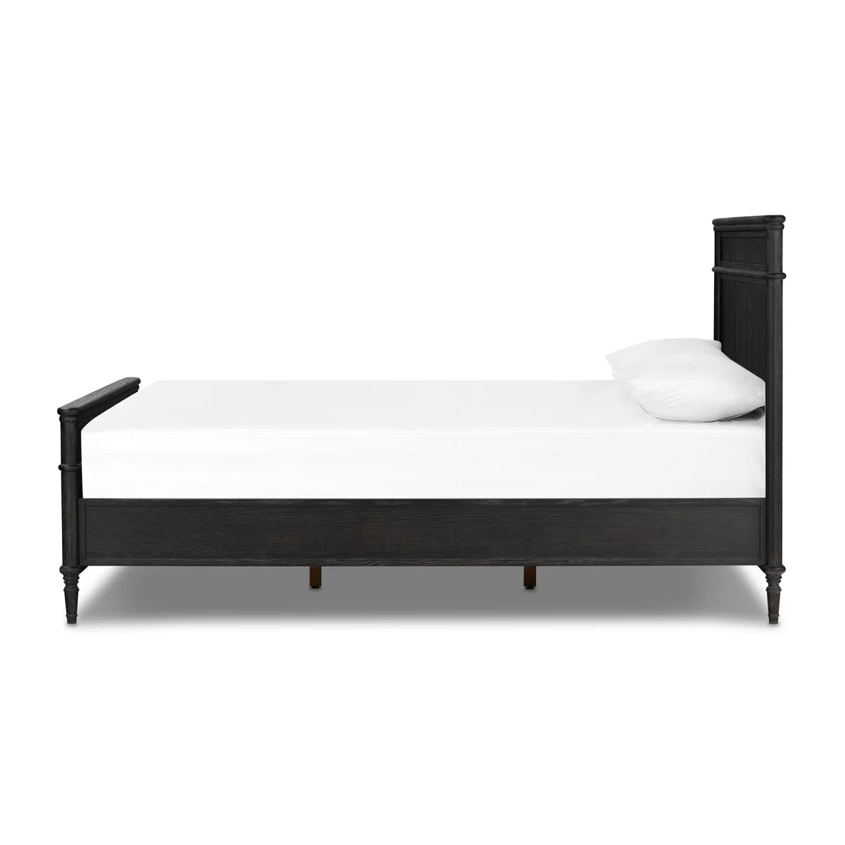 Somerset Bed