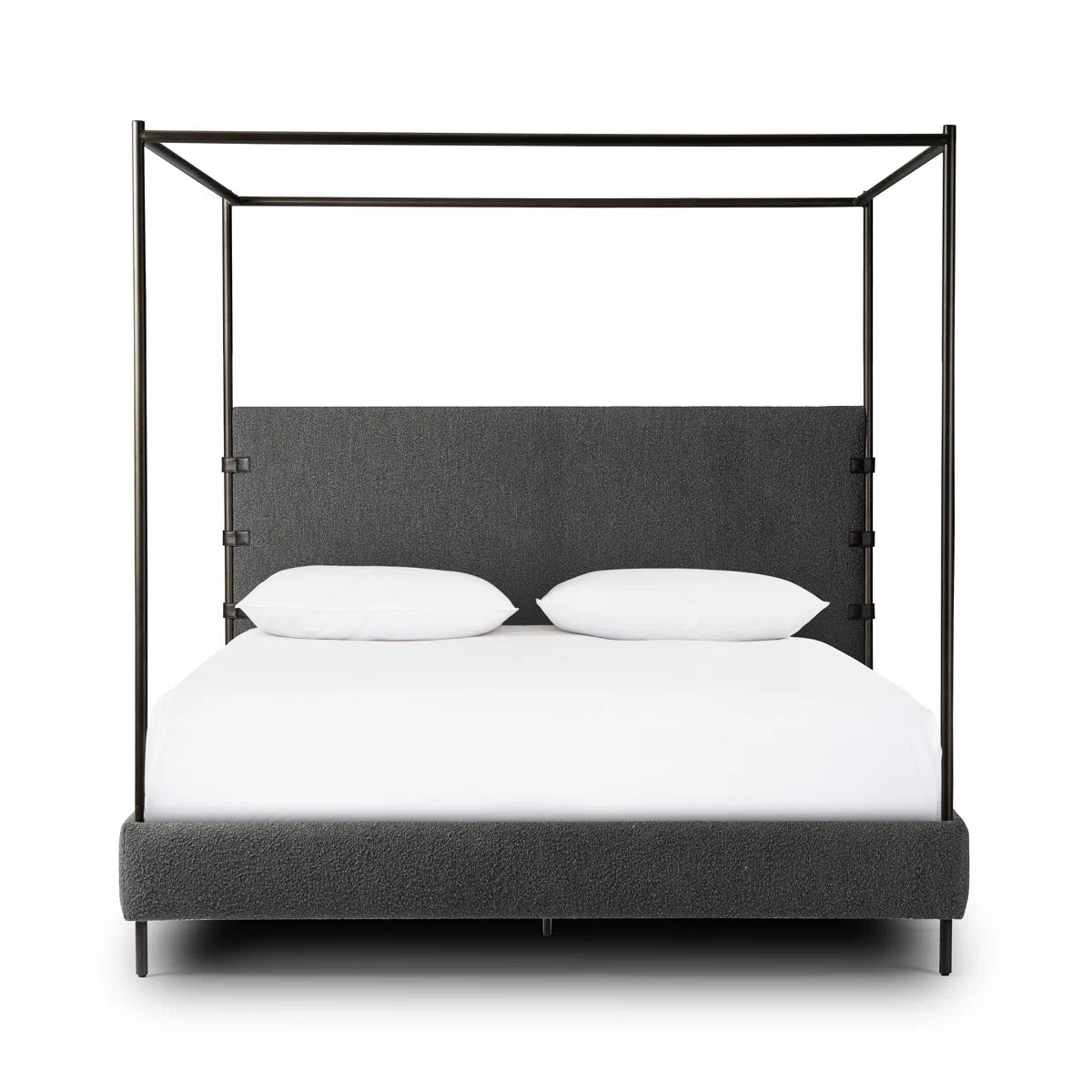 Alexander Bed