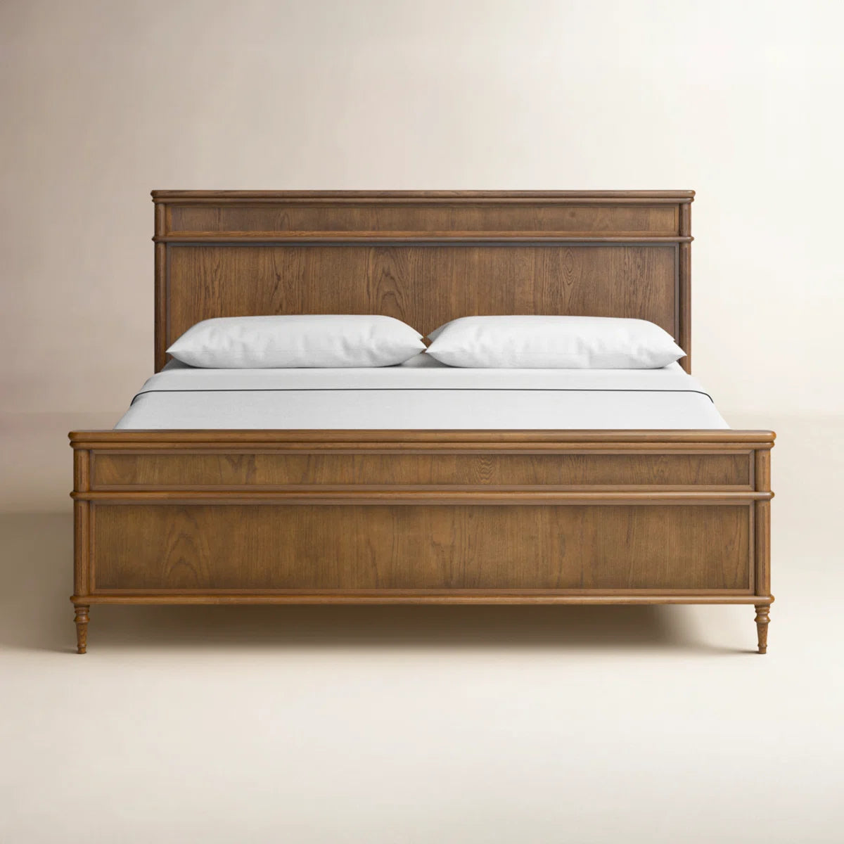Somerset Bed