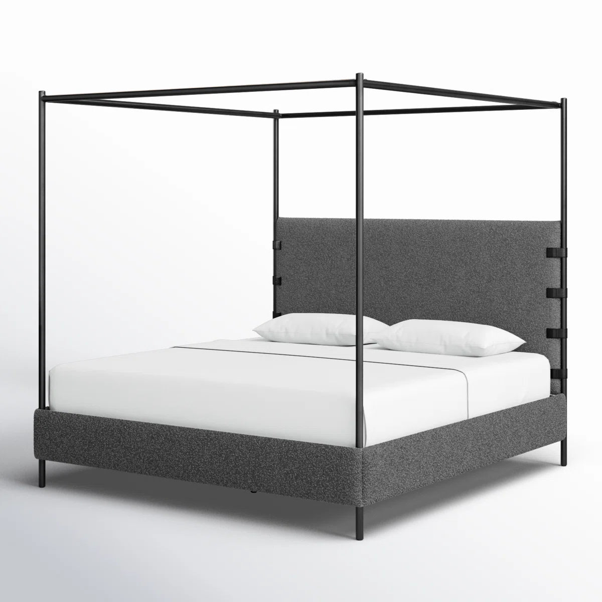 Alexander Bed