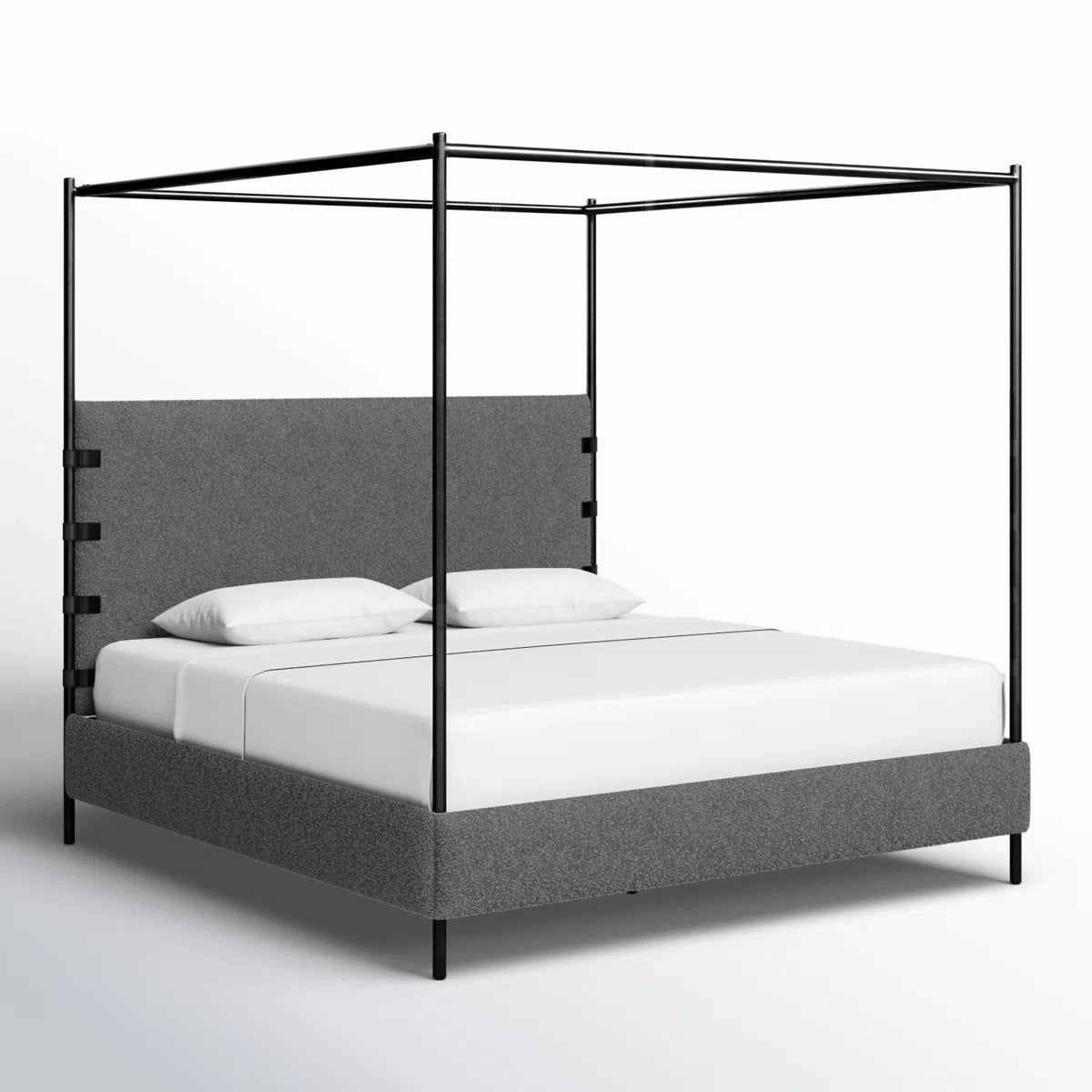 Alexander Bed