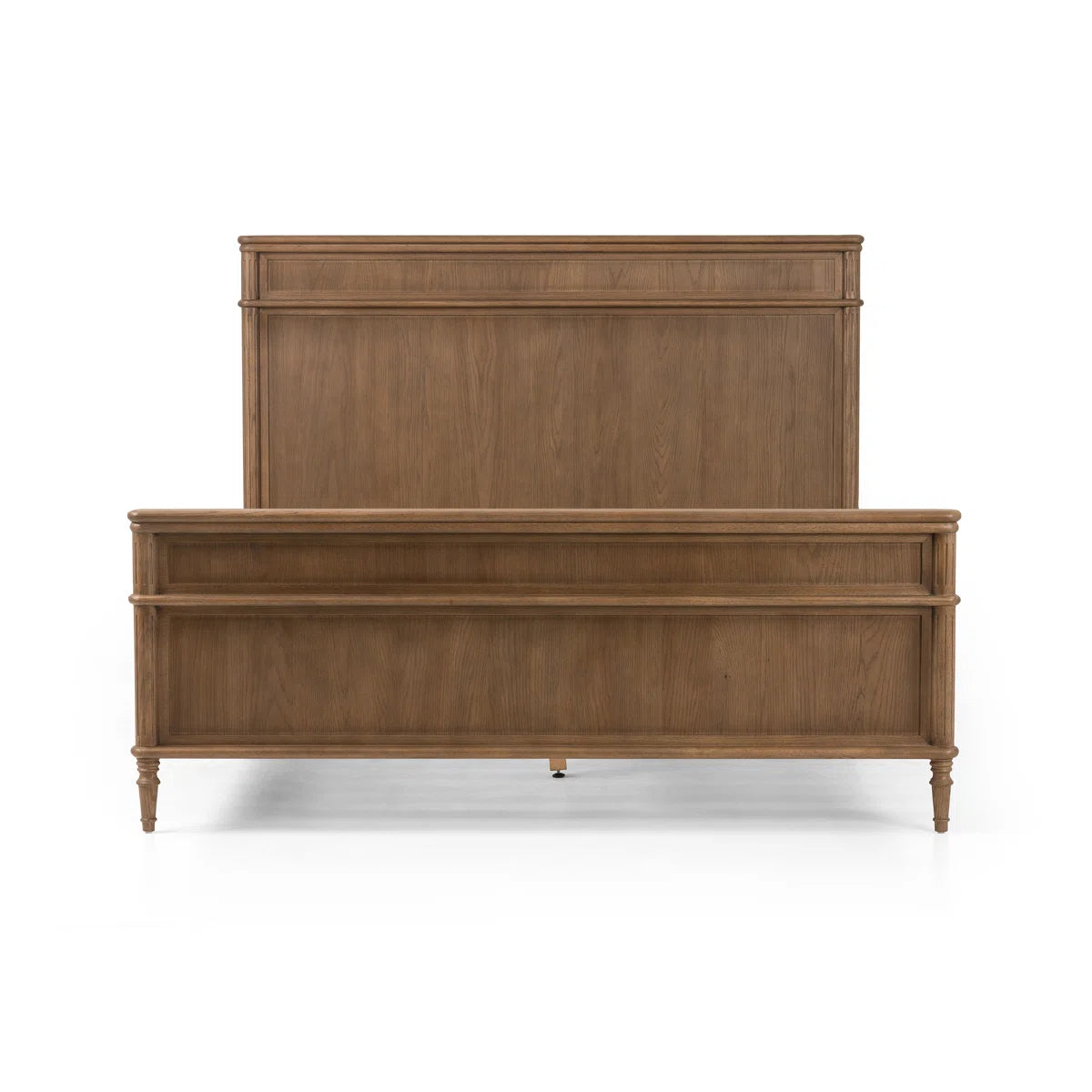 Somerset Bed