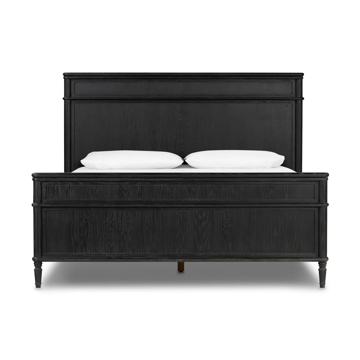 Somerset Bed