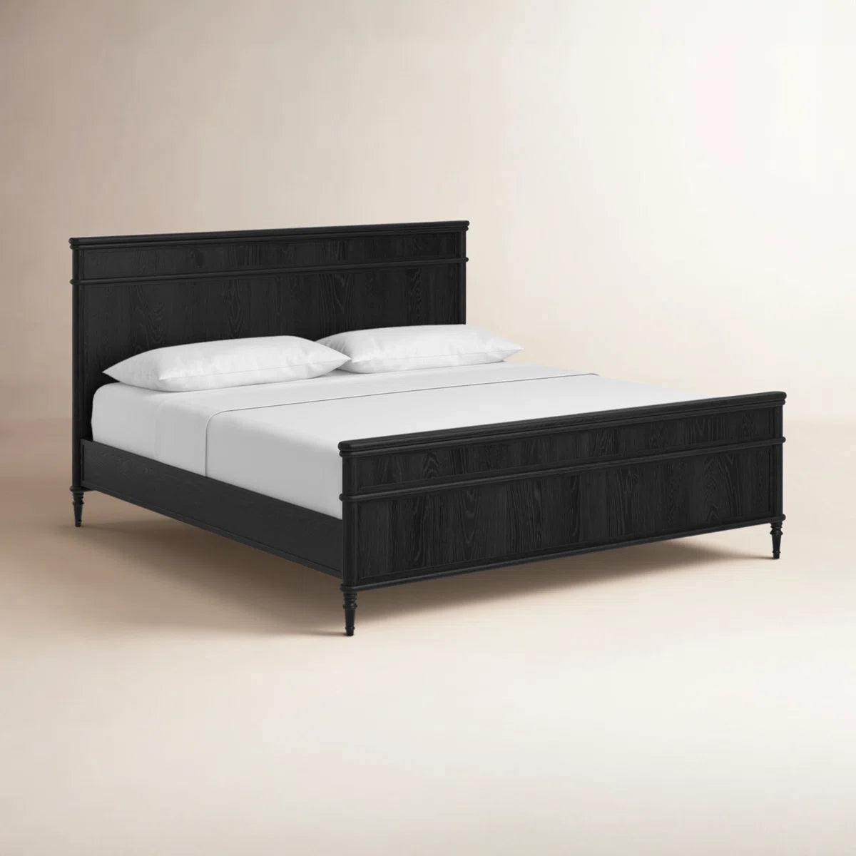 Somerset Bed