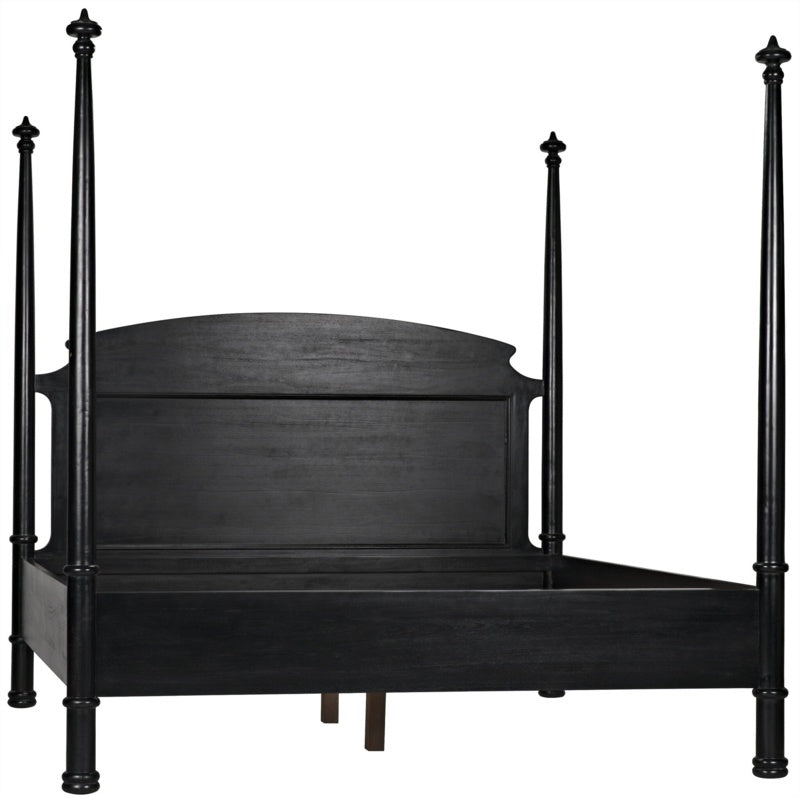 Anderson Bed