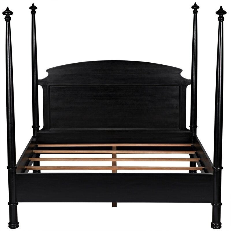 Anderson Bed