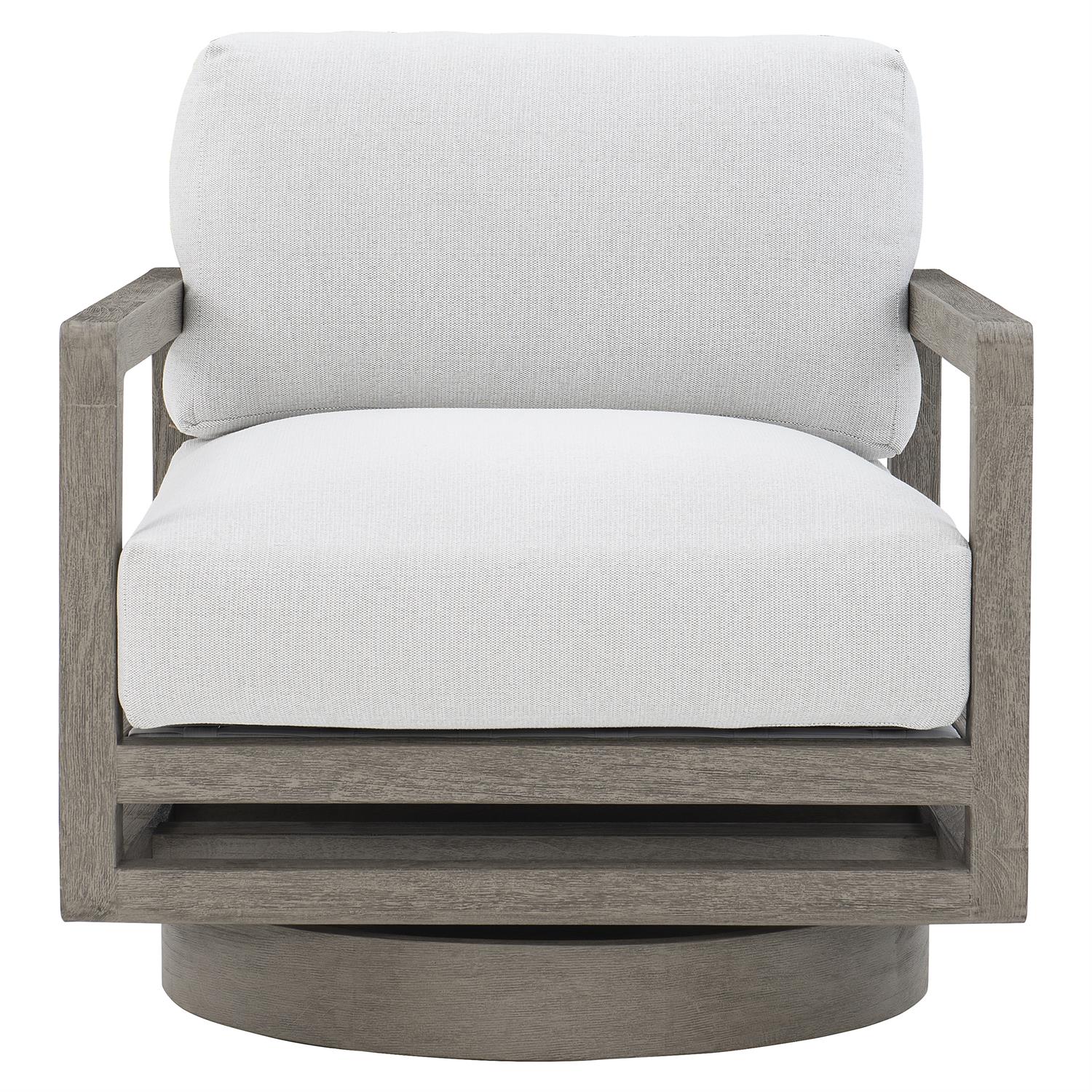 Brando Chair