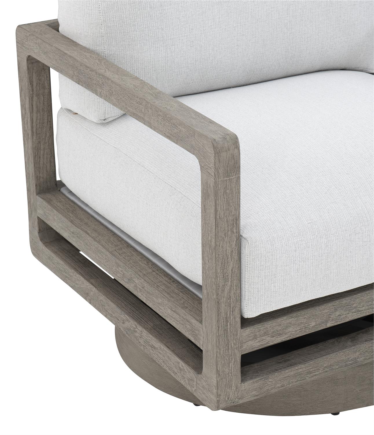 Brando Chair