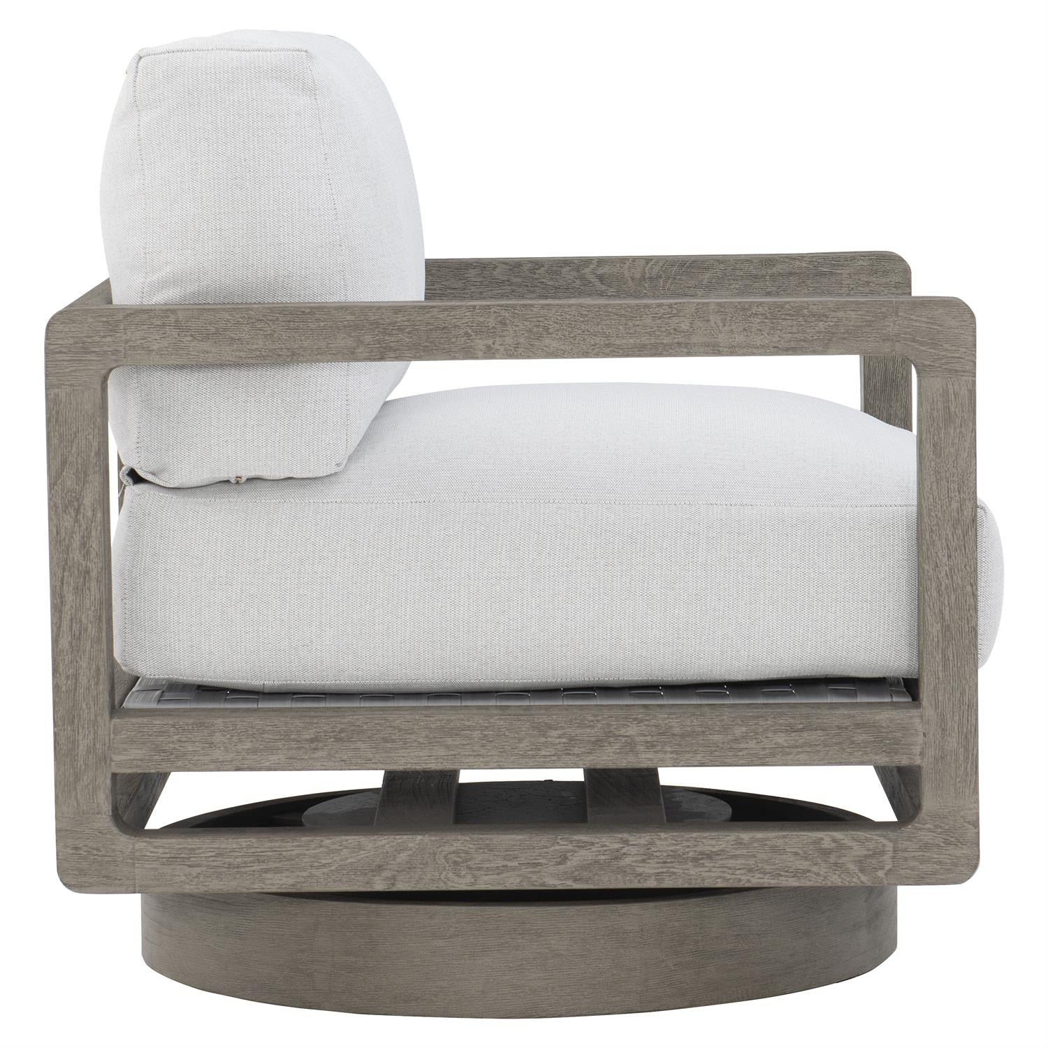 Brando Chair