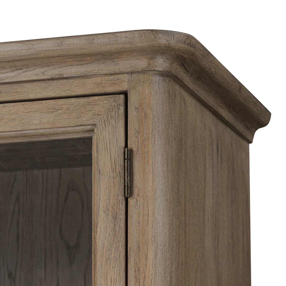 Hastings Cabinet