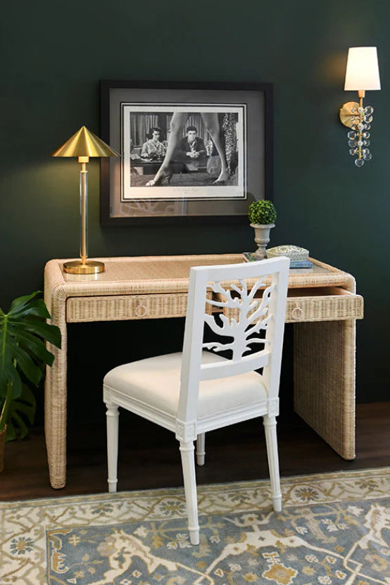 Caye Desk
