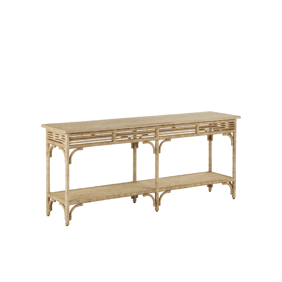 Ivy Console Table