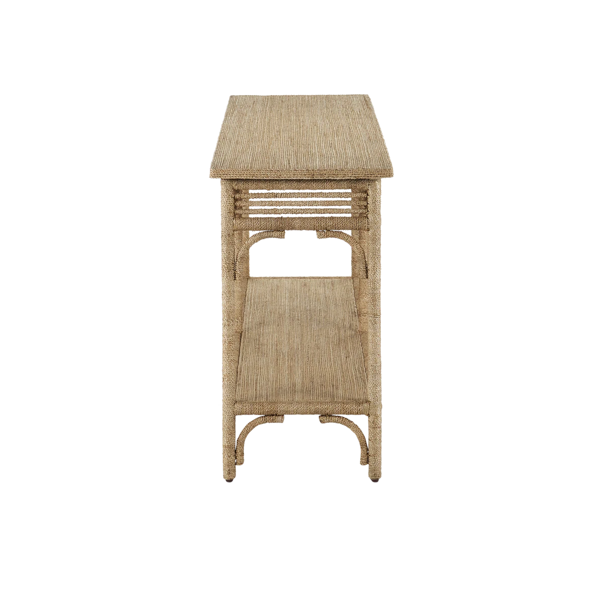 Ivy Console Table