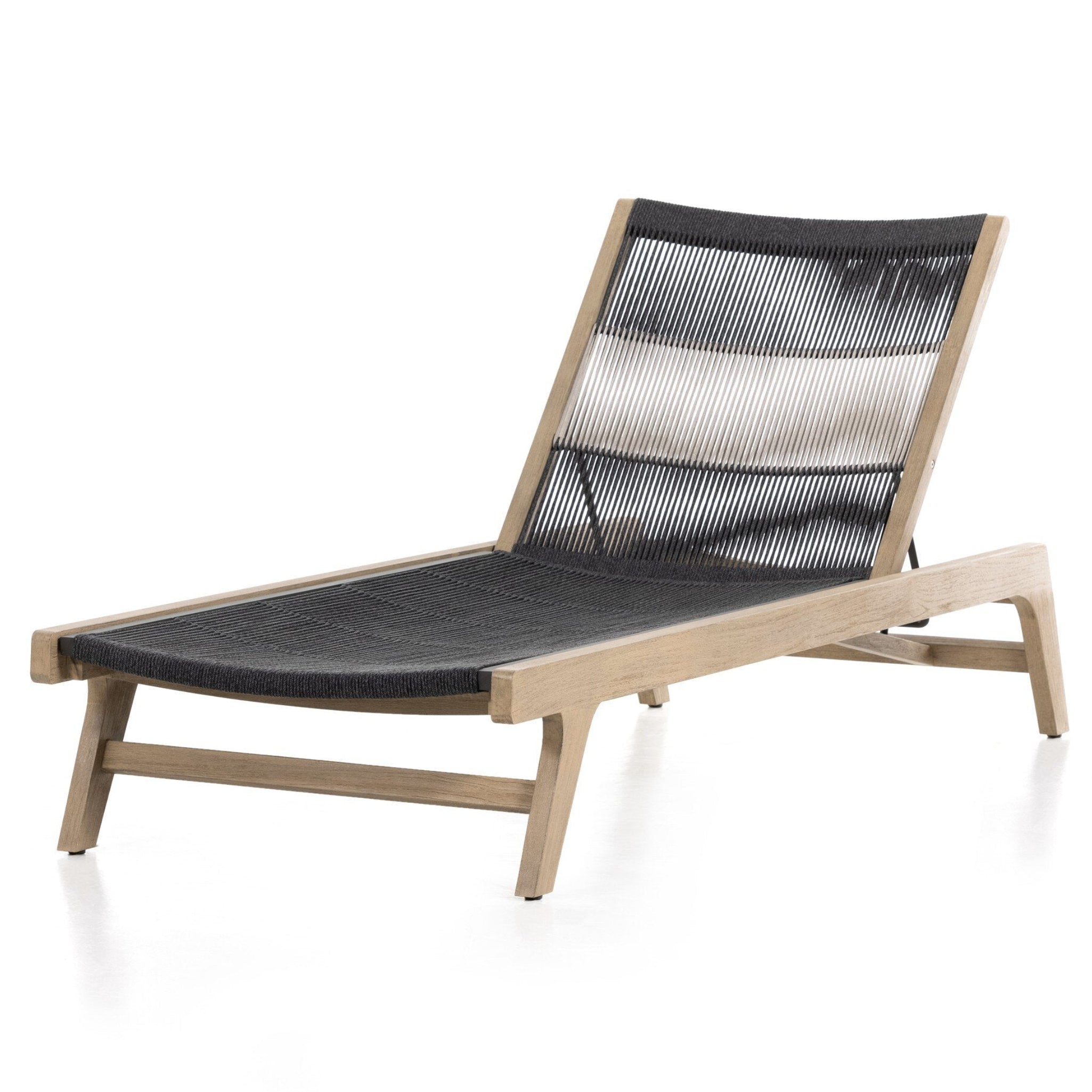 Corda Sun Lounger