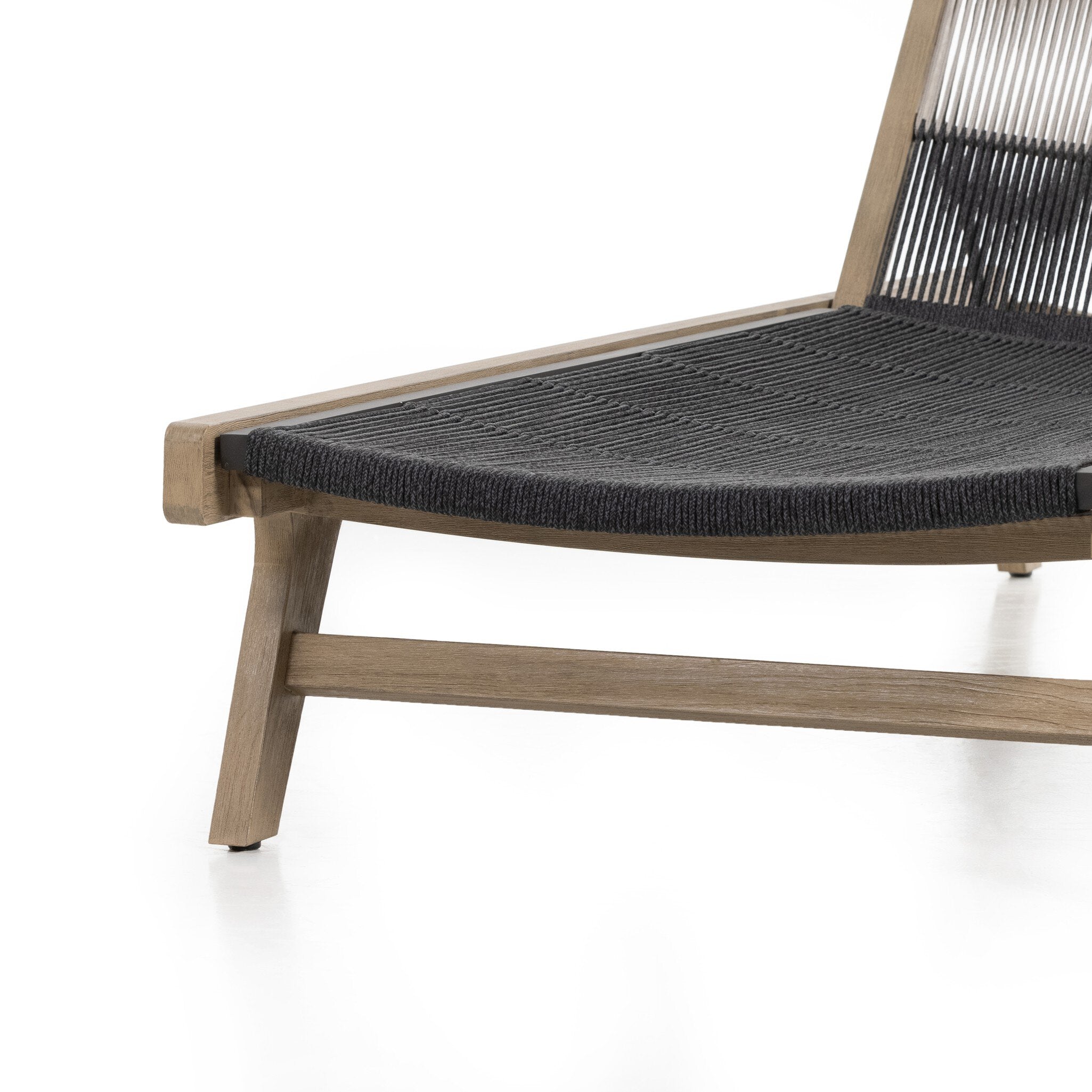 Corda Sun Lounger