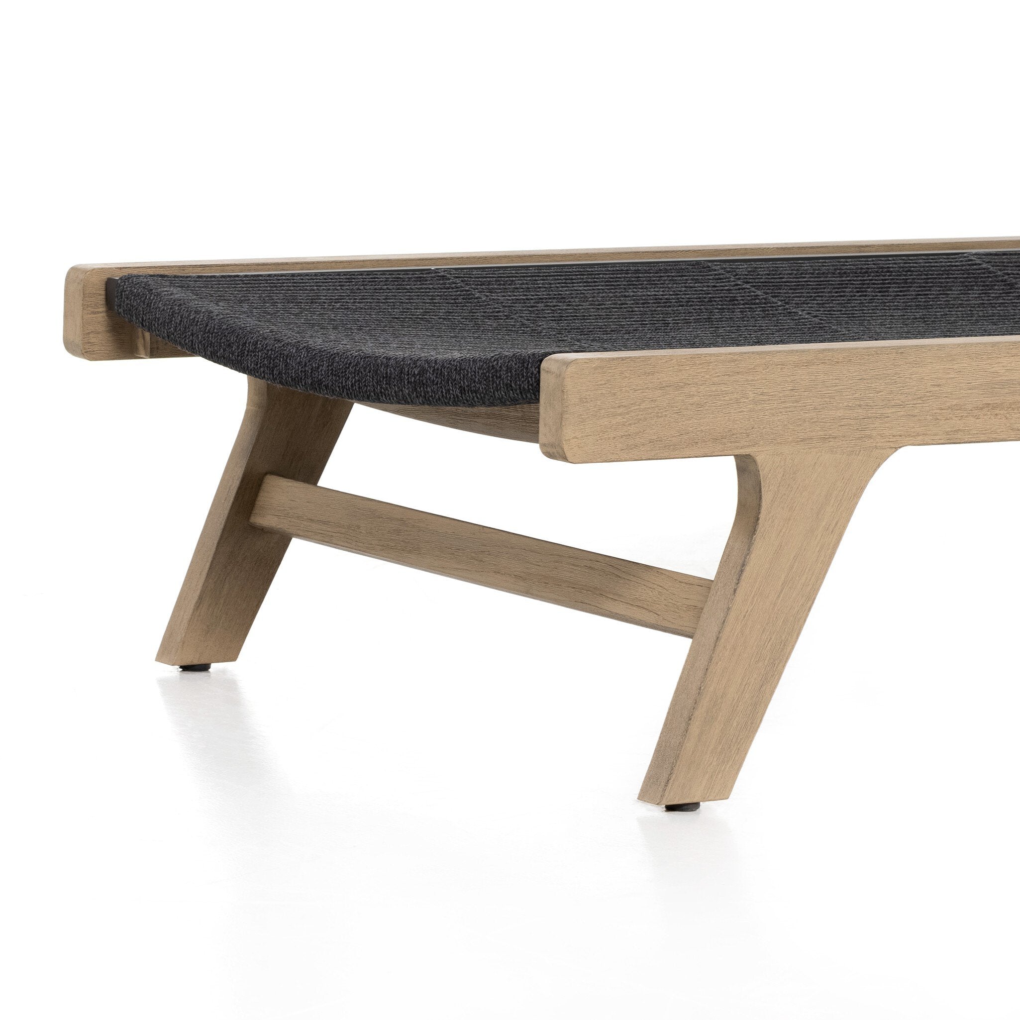 Corda Sun Lounger