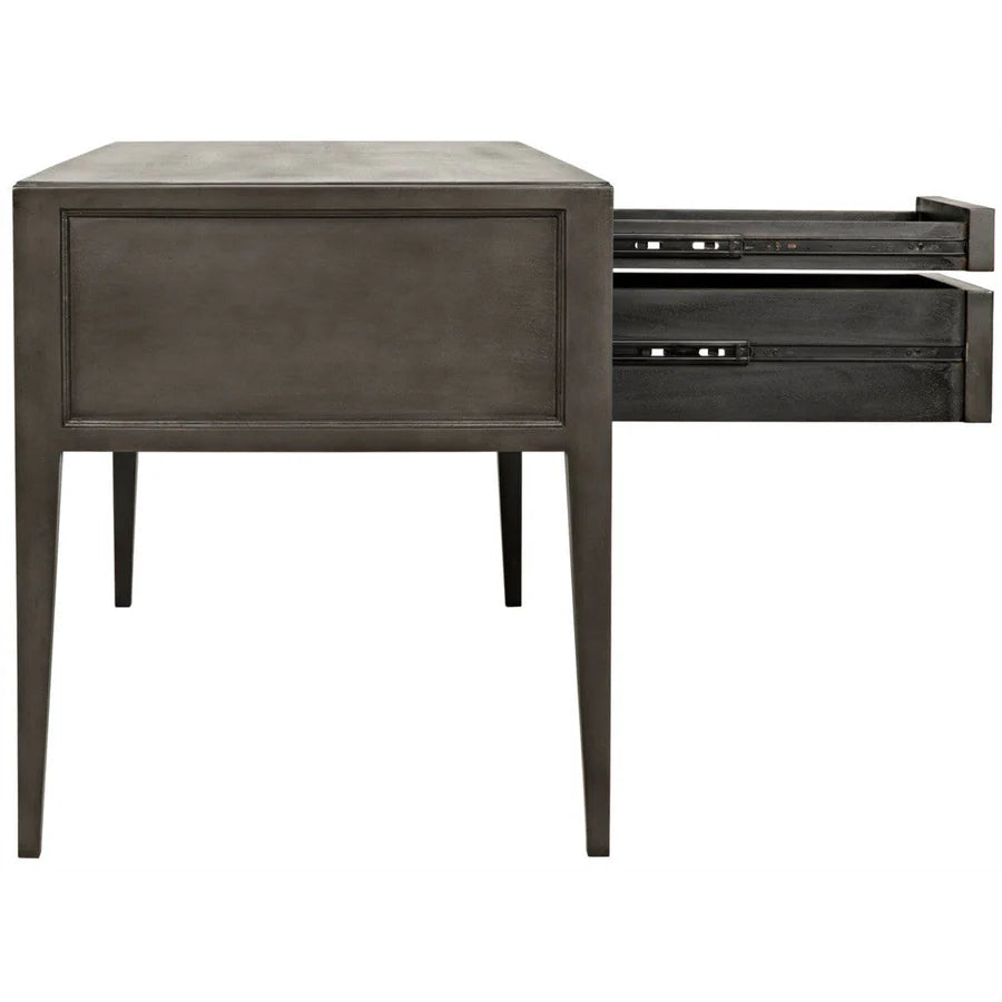 Hastings Desk