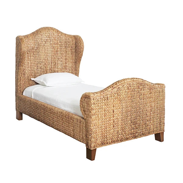 Jovi Bed