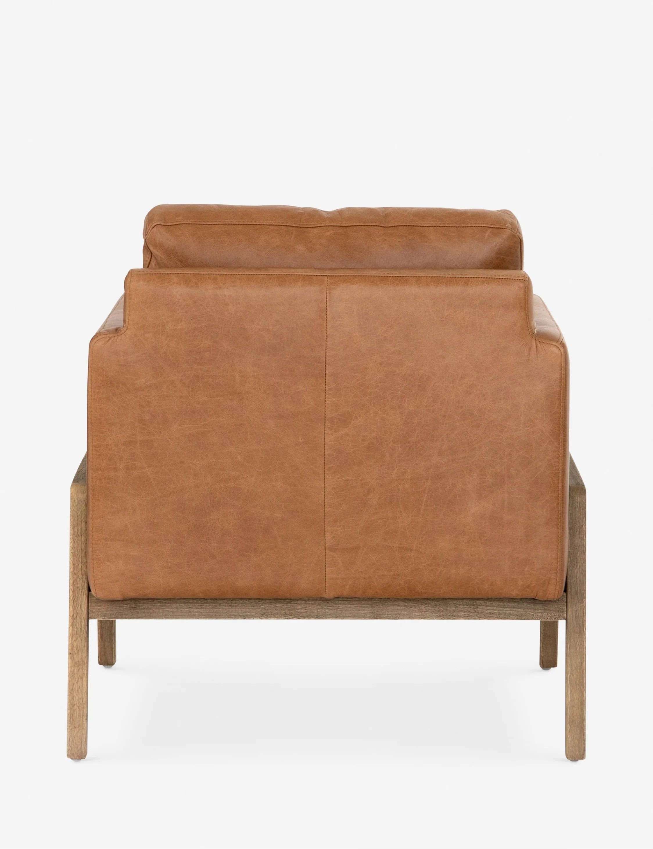 Savoy Chair