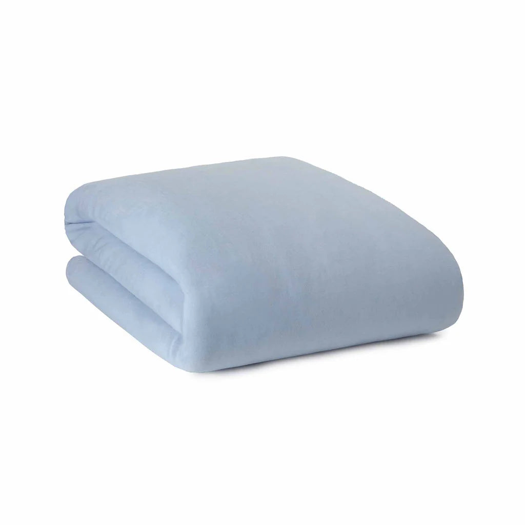 Linen - Bamboo Duvet